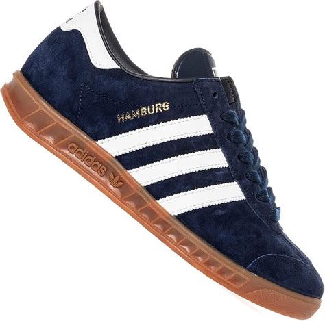 adidas schuhe s